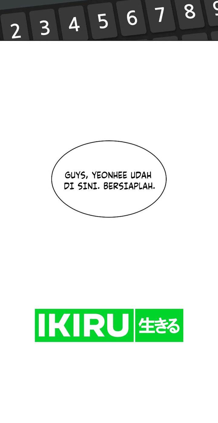 Chapter 143 - halaman 65