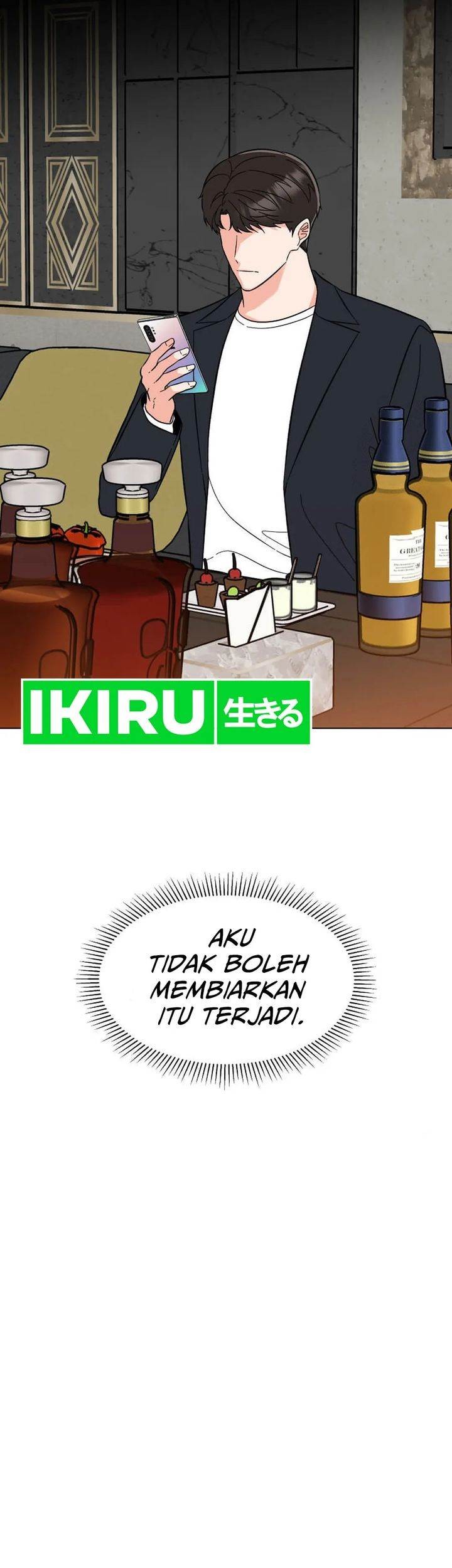 Chapter 144 - halaman 40