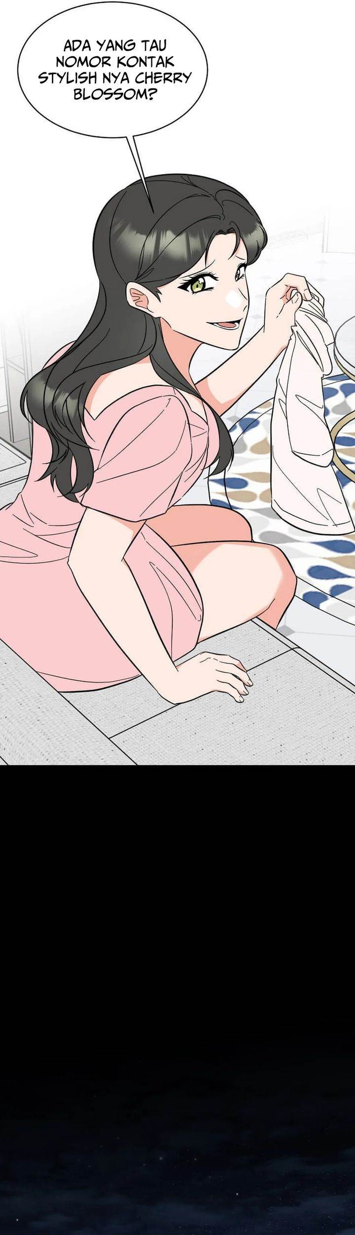 Chapter 144 - halaman 44