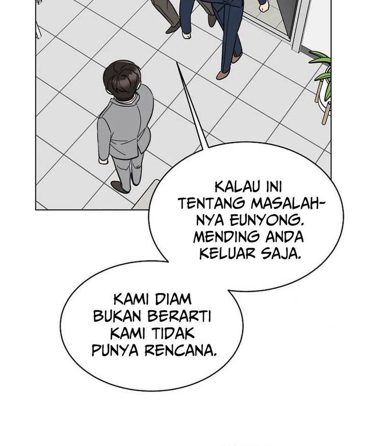 Chapter 144 - halaman 49