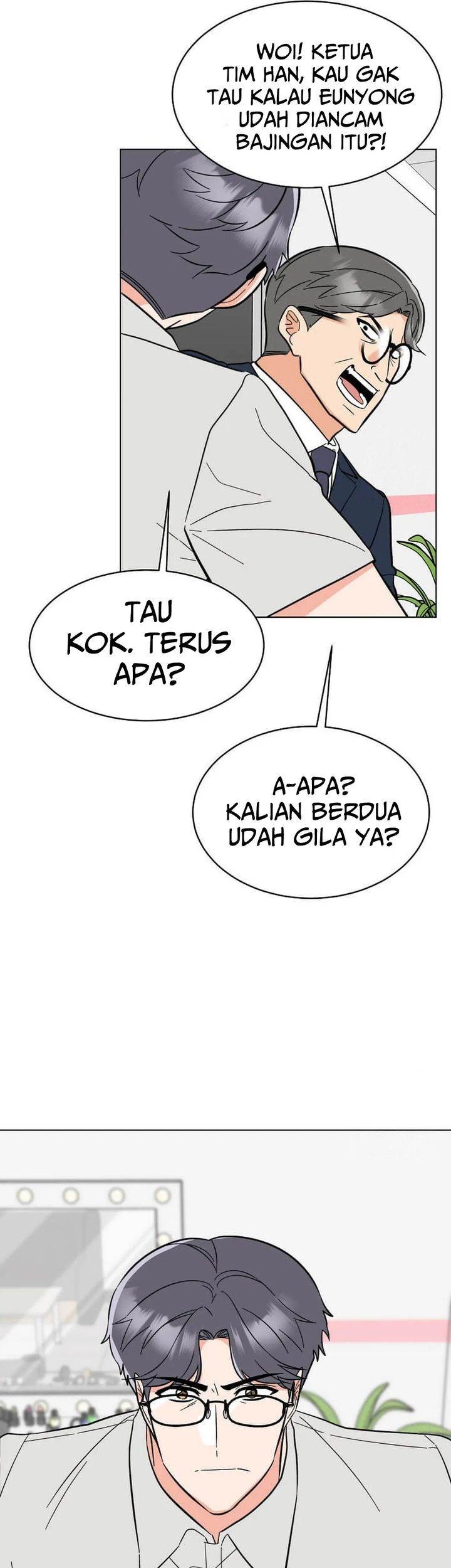 Chapter 144 - halaman 50