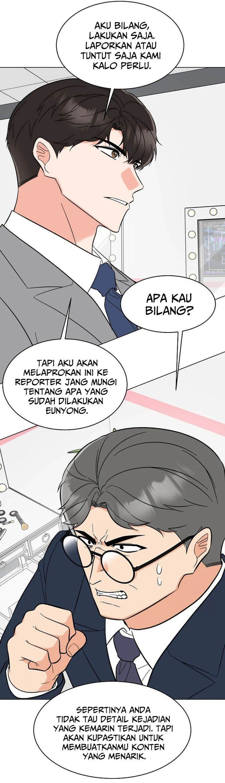 Chapter 144 - halaman 53