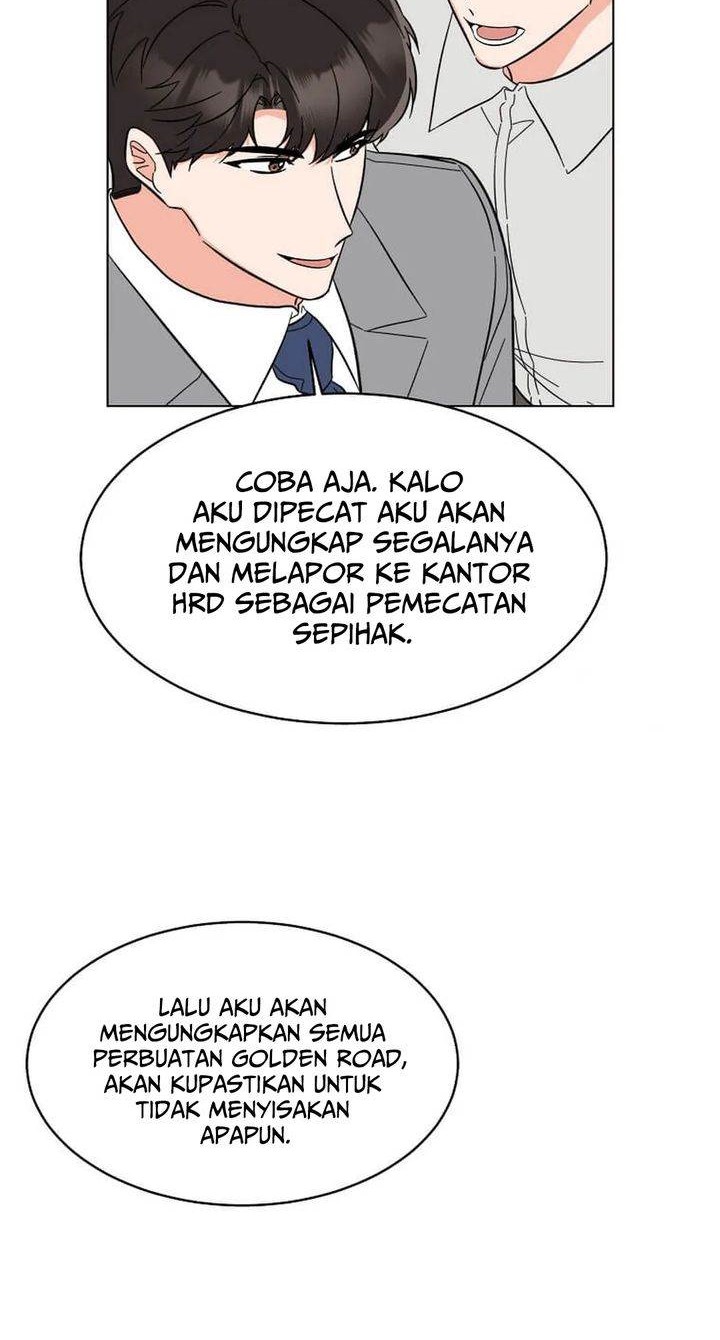 Chapter 144 - halaman 56