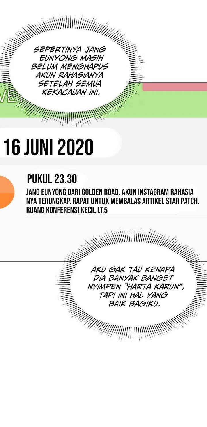 Chapter 144 - halaman 58