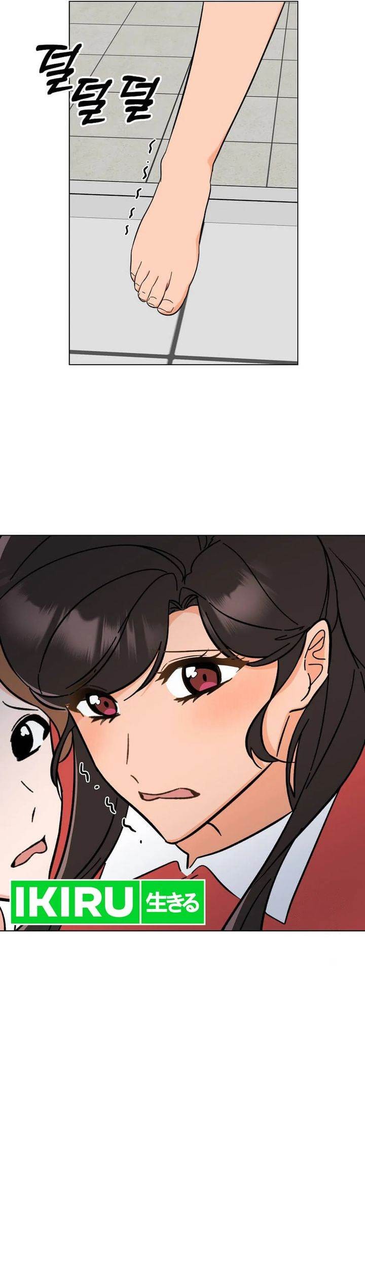 Chapter 144 - halaman 61