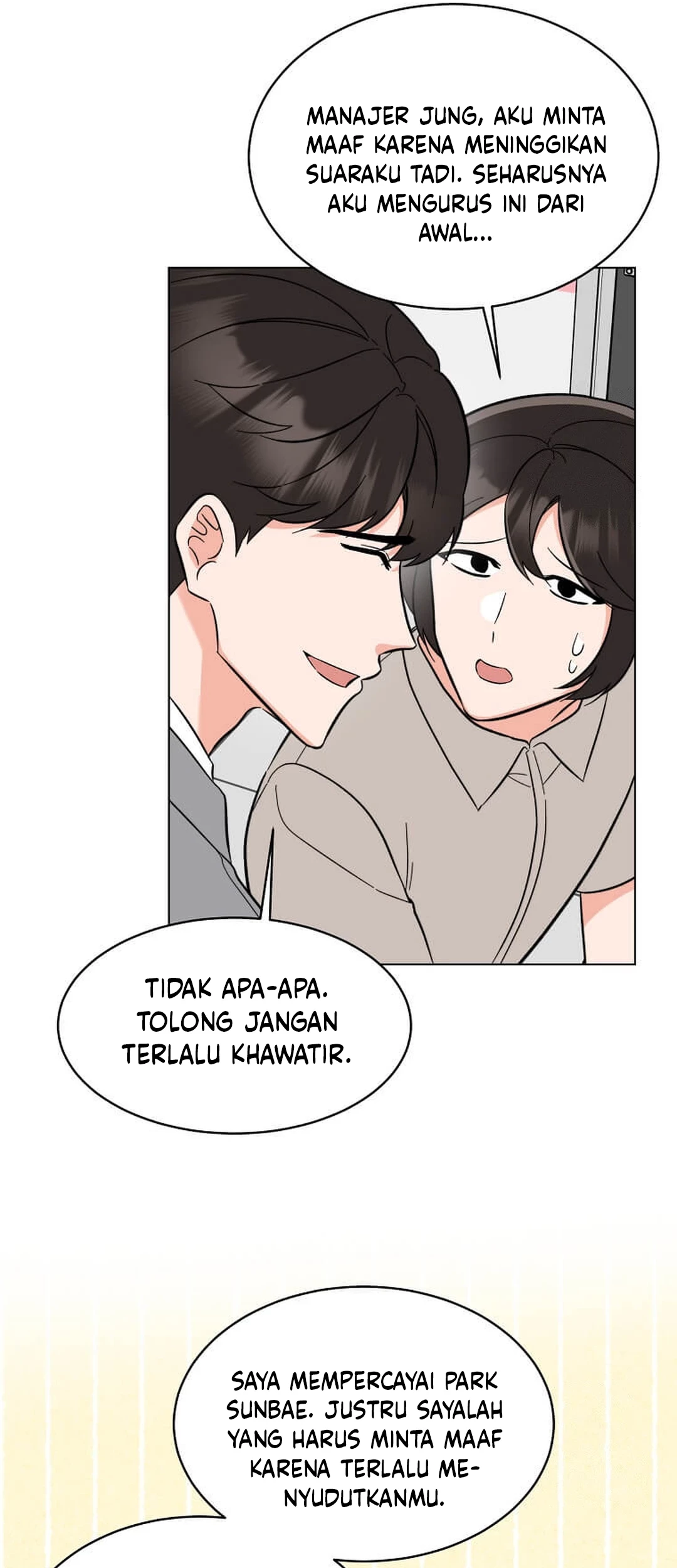 Chapter 145 - halaman 56