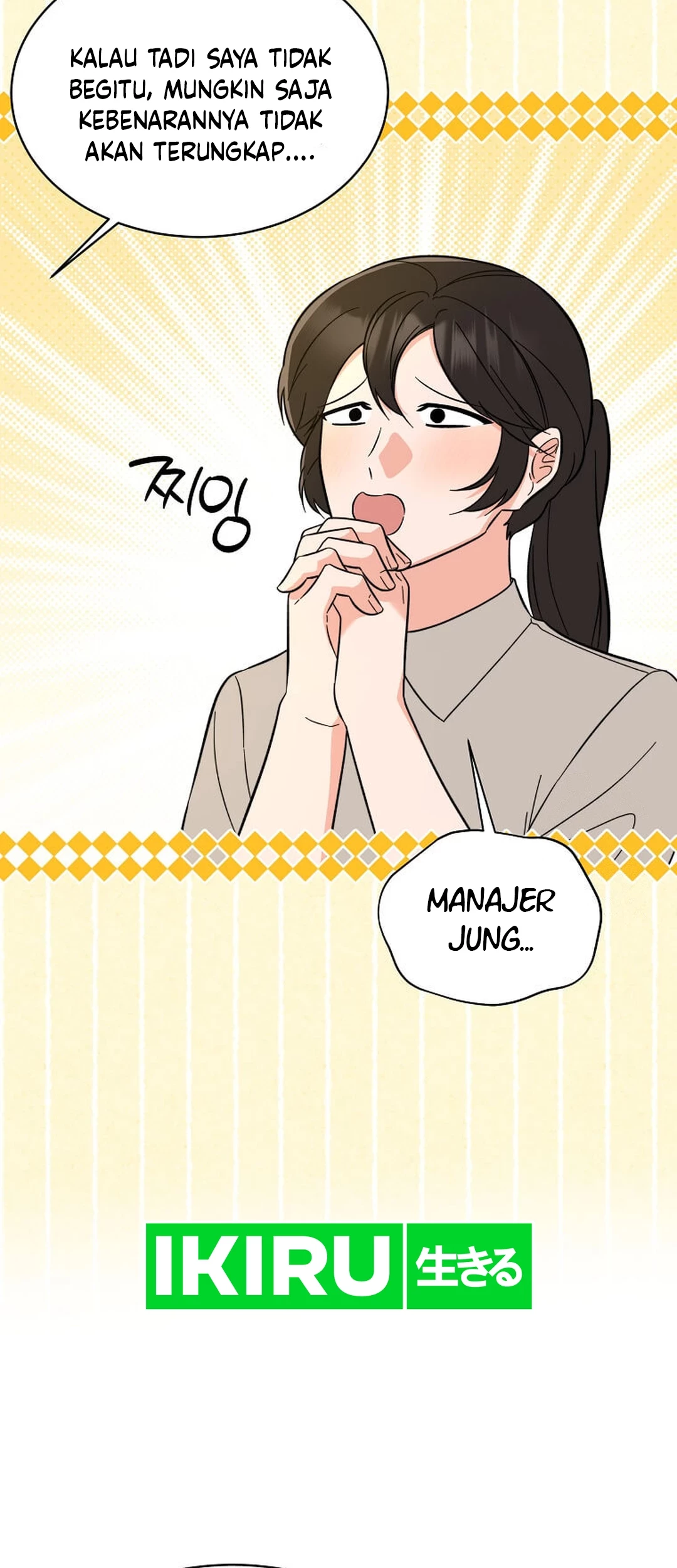 Chapter 145 - halaman 57