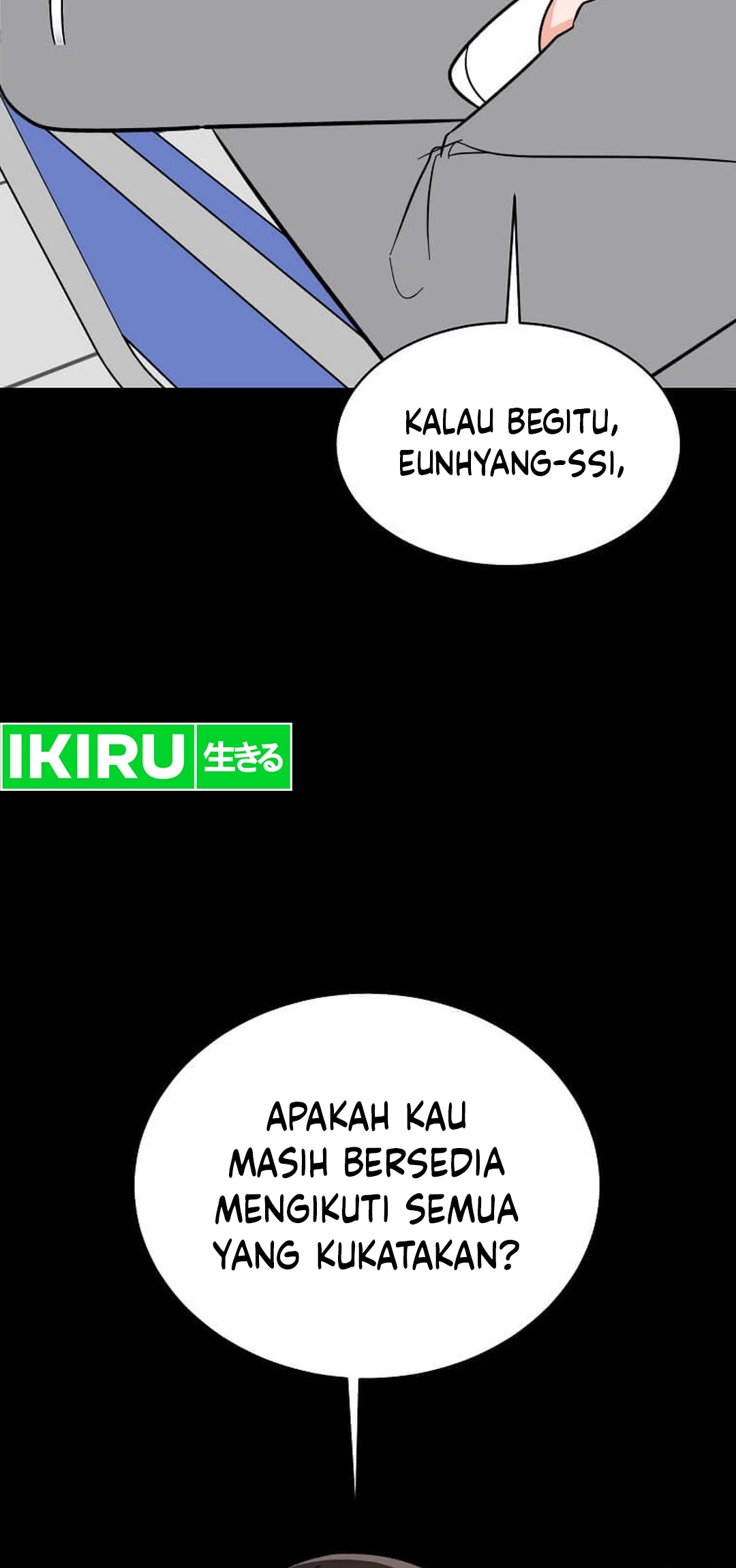 Chapter 145 - halaman 61