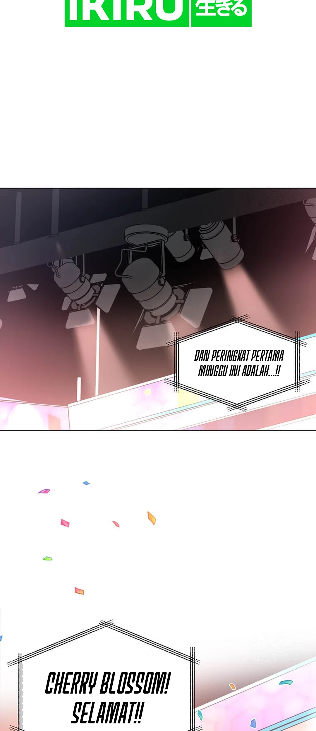 Chapter 145 - halaman 63