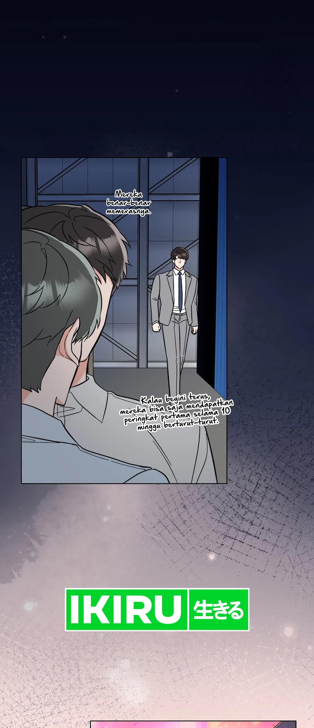 Chapter 145 - halaman 65