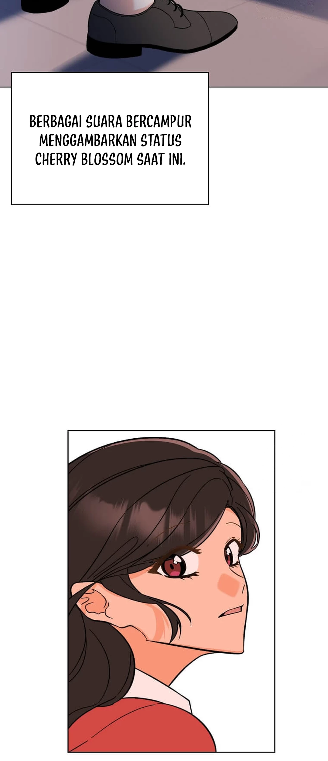 Chapter 145 - halaman 67