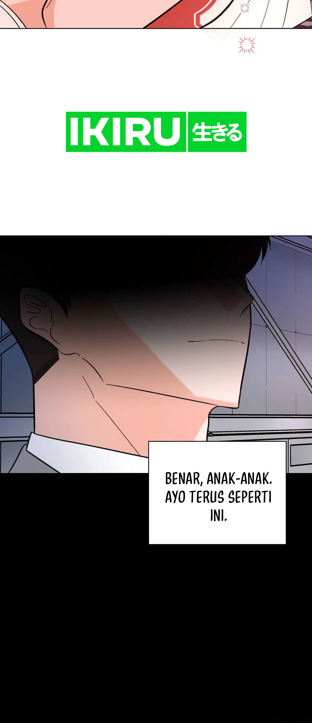 Chapter 145 - halaman 69