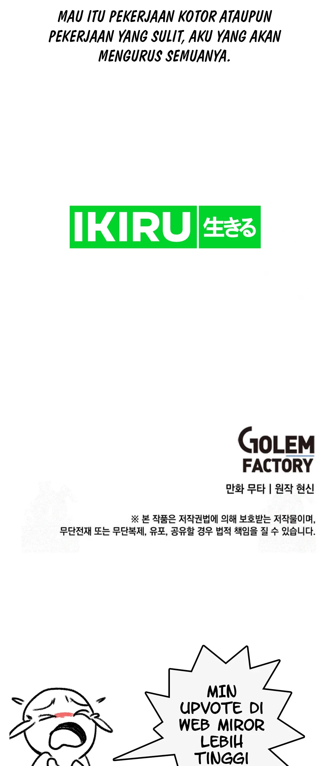 Chapter 145 - halaman 71