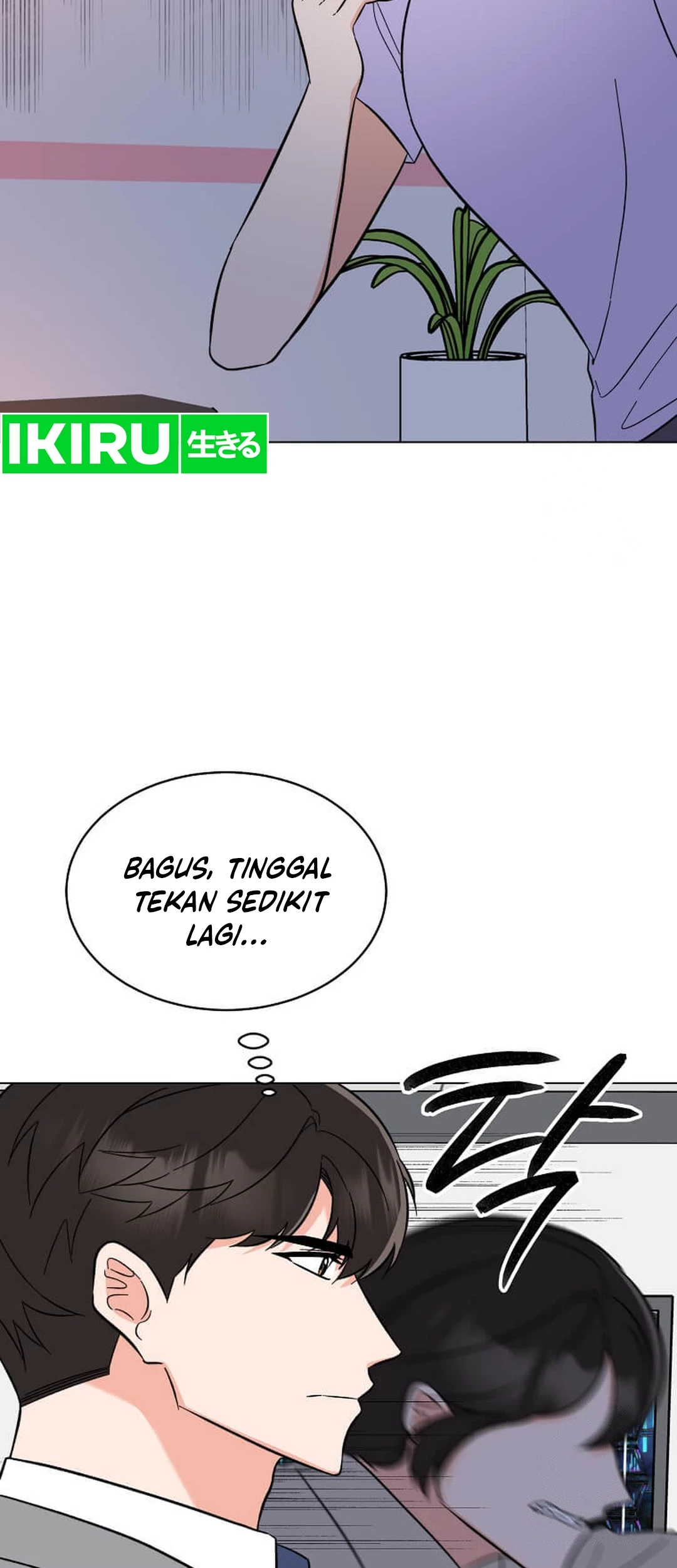Chapter 145 - halaman 47