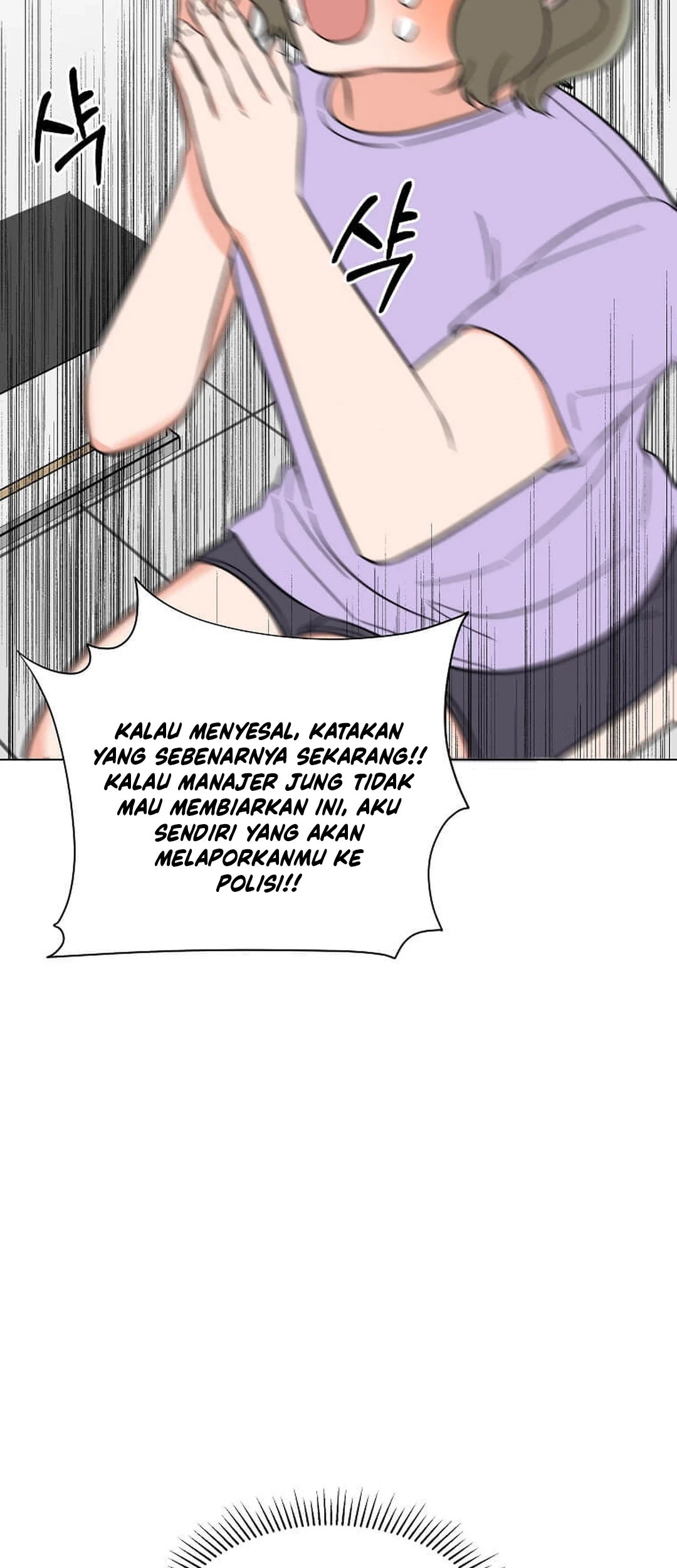 Chapter 145 - halaman 52