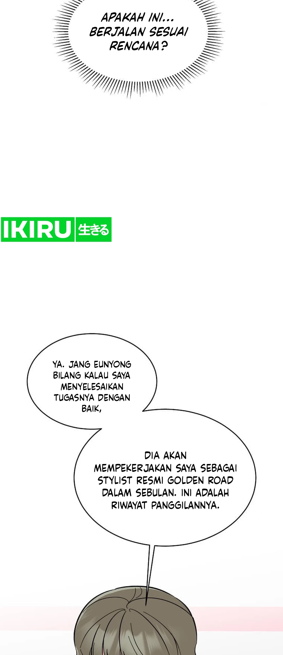Chapter 145 - halaman 53