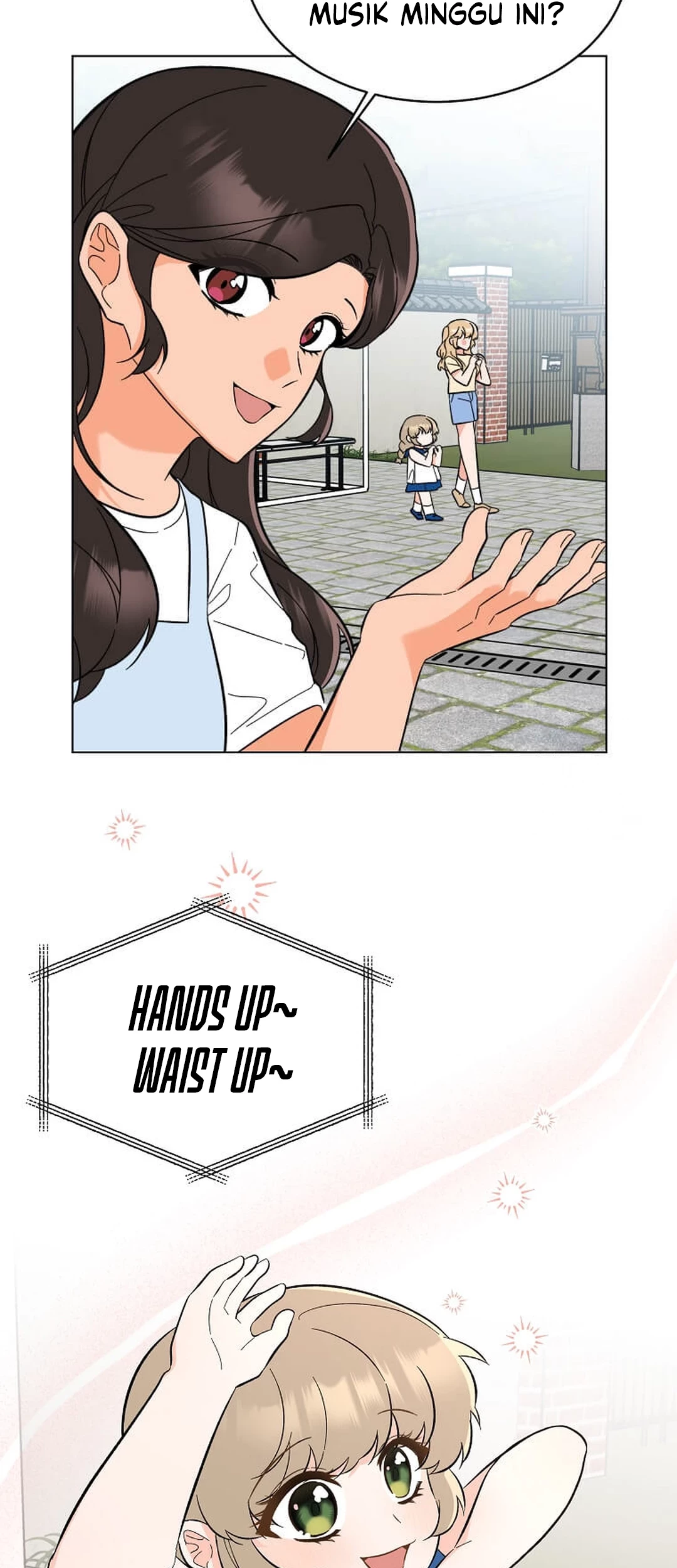 Chapter 146 - halaman 58