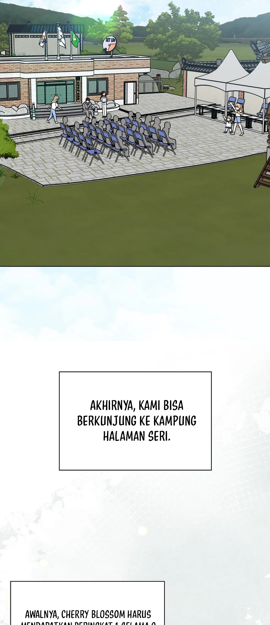 Chapter 146 - halaman 61