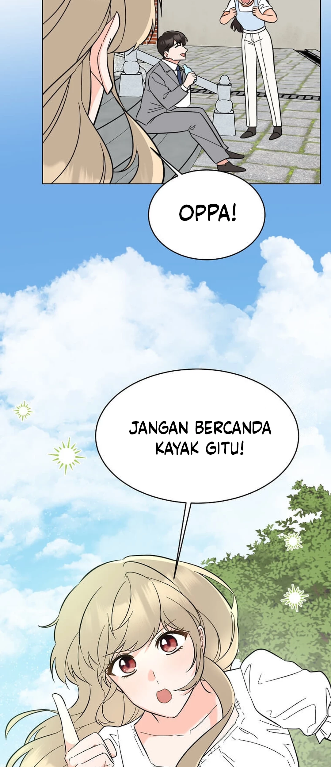 Chapter 146 - halaman 63