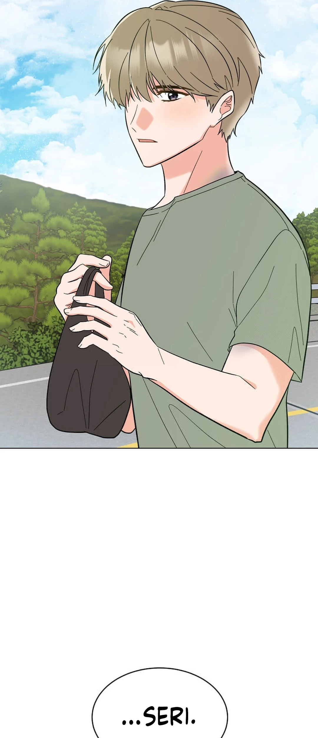 Chapter 146 - halaman 72