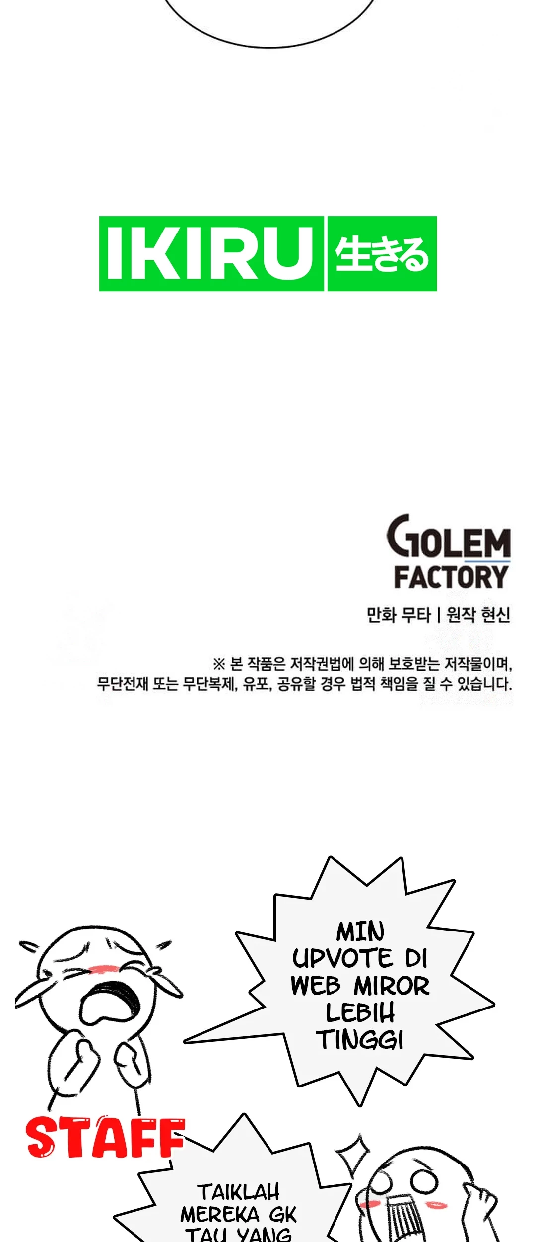 Chapter 146 - halaman 73