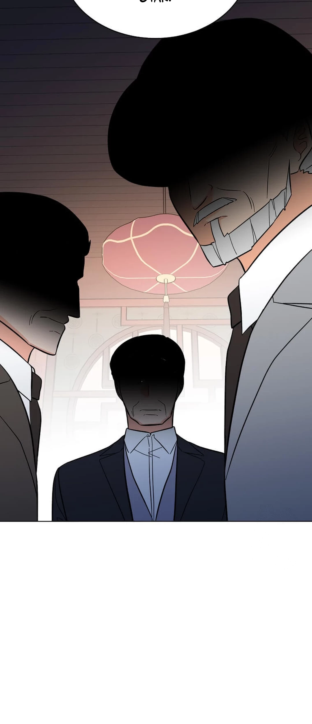 Chapter 146 - halaman 52