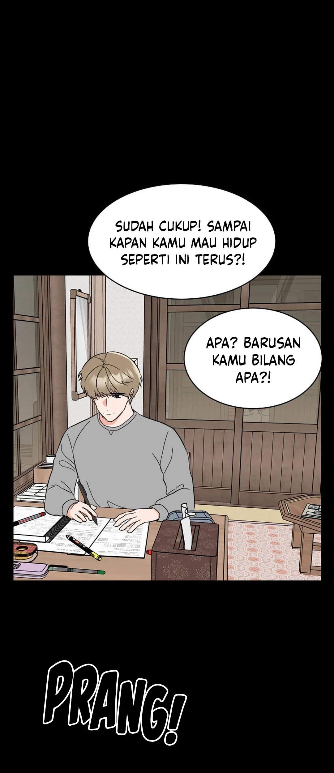 Chapter 147 - halaman 58