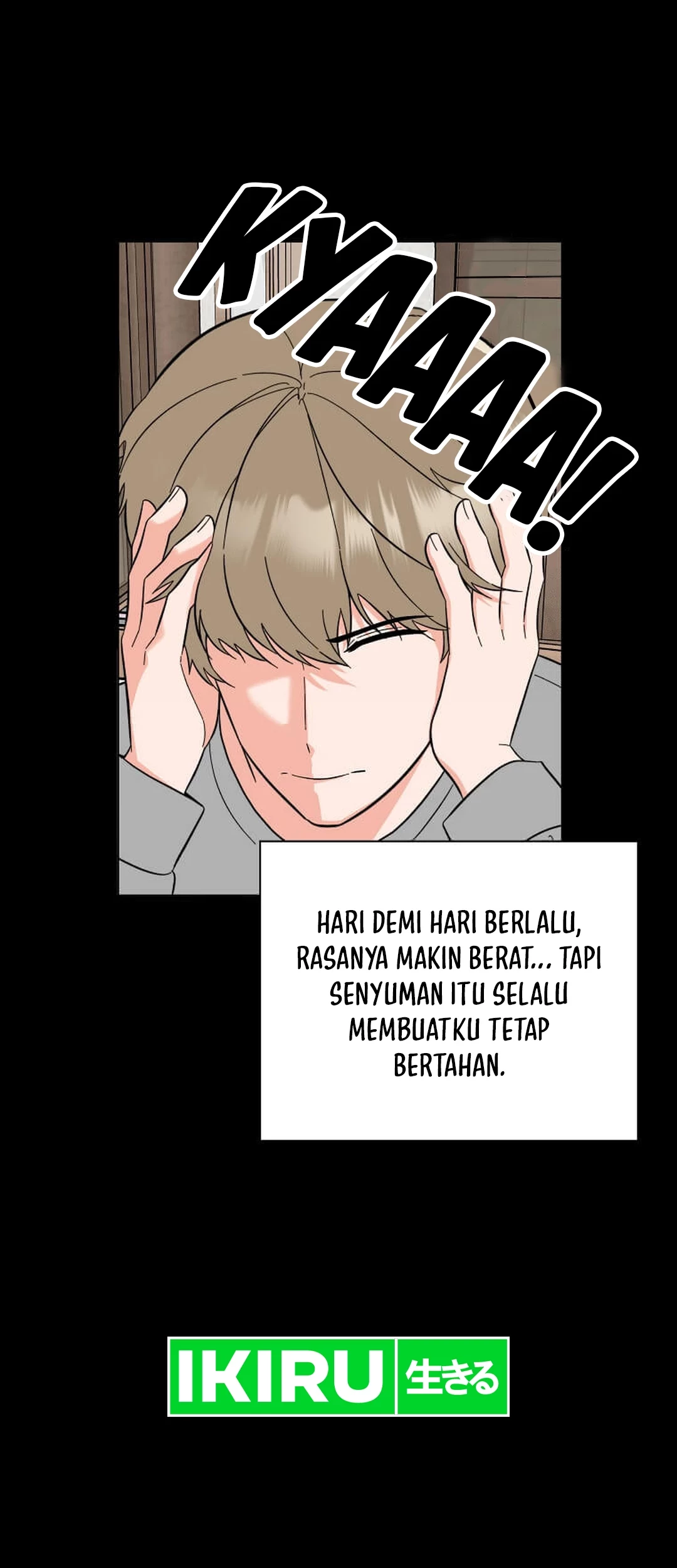 Chapter 147 - halaman 59