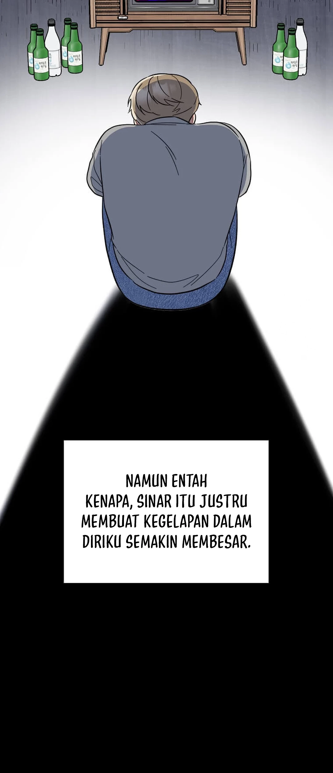 Chapter 147 - halaman 63