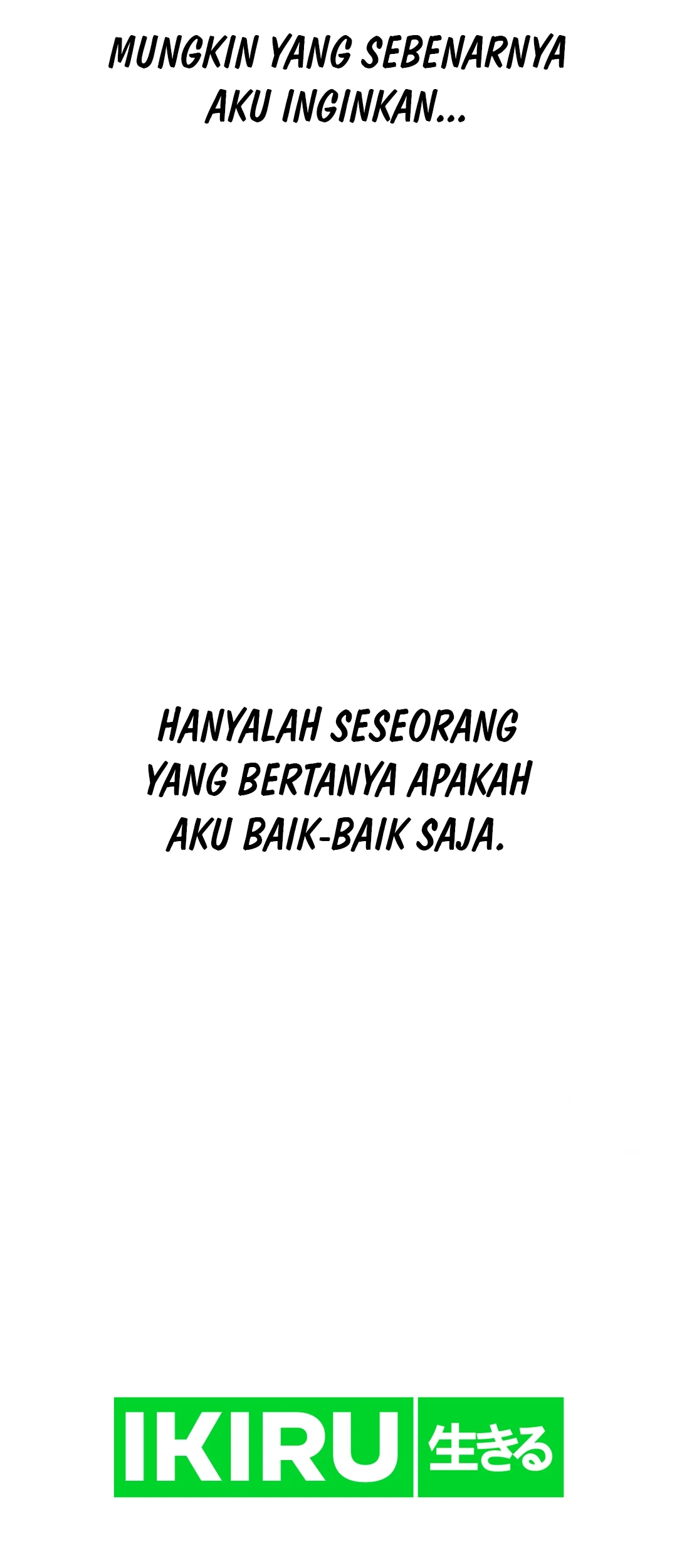 Chapter 147 - halaman 71