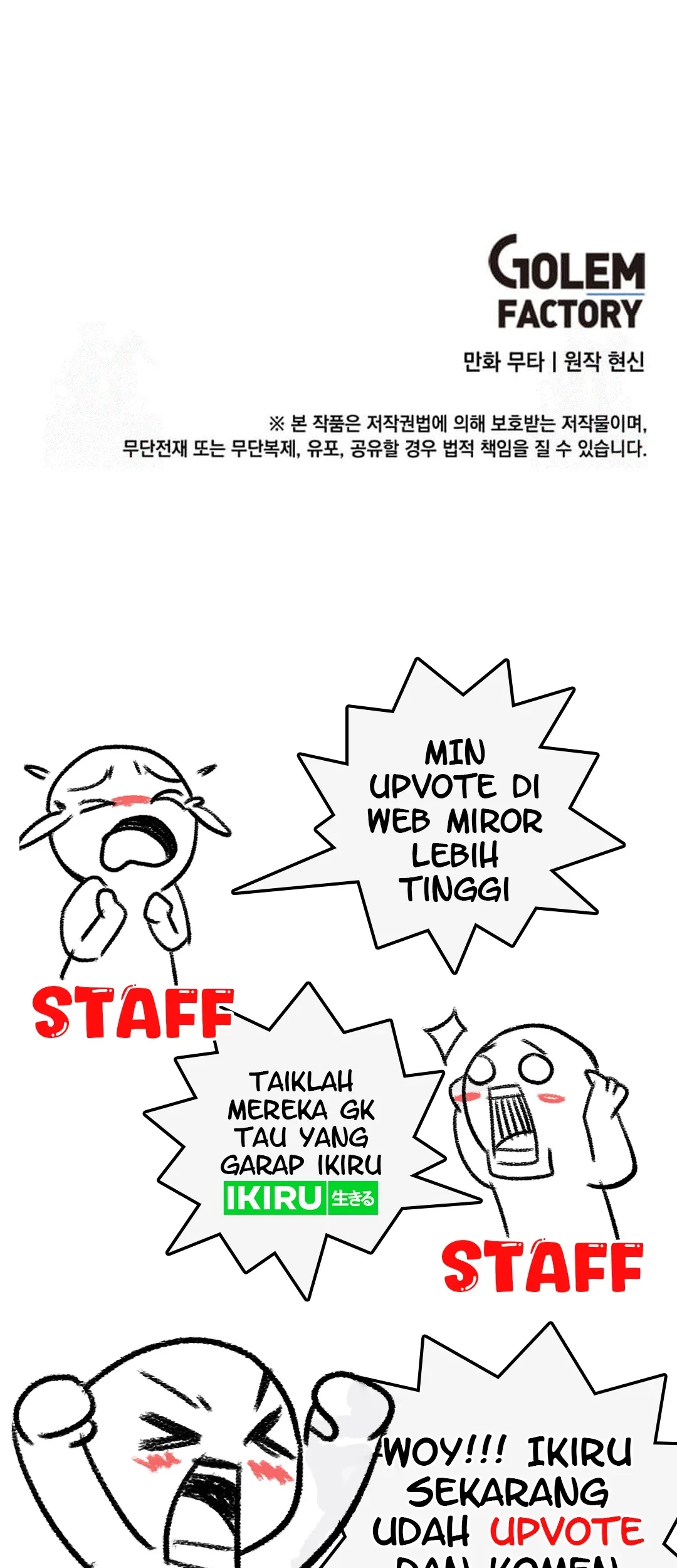 Chapter 147 - halaman 72