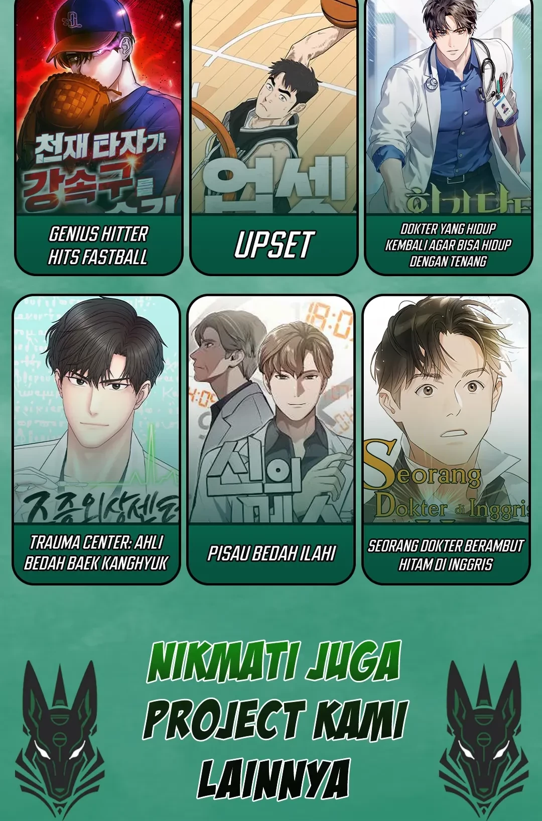 Chapter 147 - halaman 75