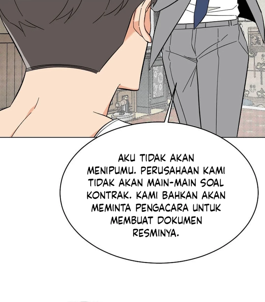 Chapter 148 - halaman 52
