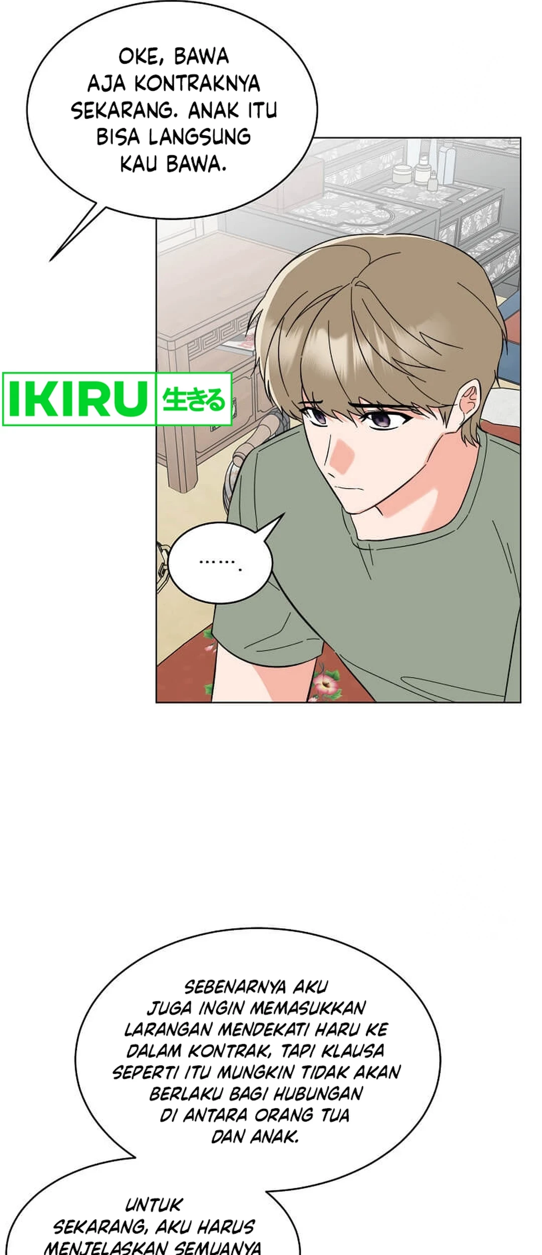 Chapter 148 - halaman 53