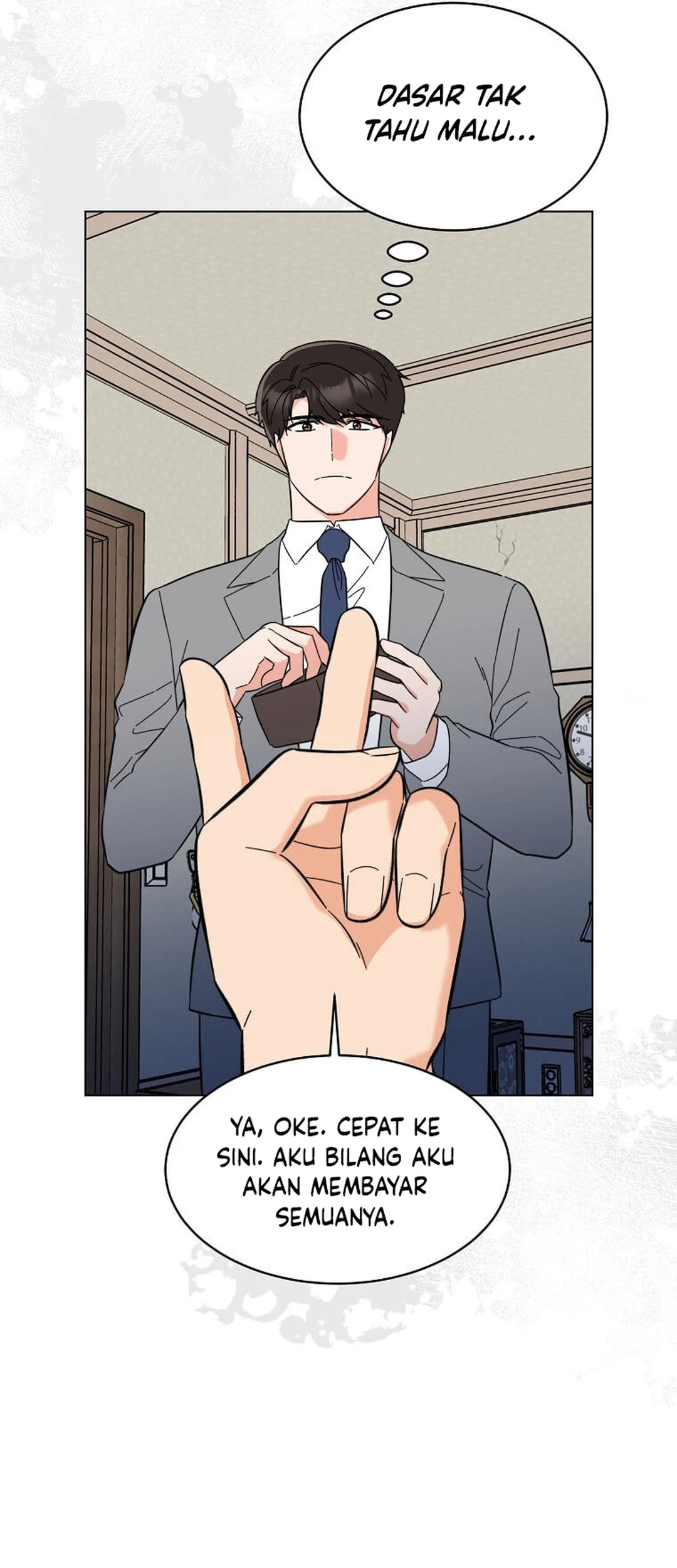 Chapter 148 - halaman 56