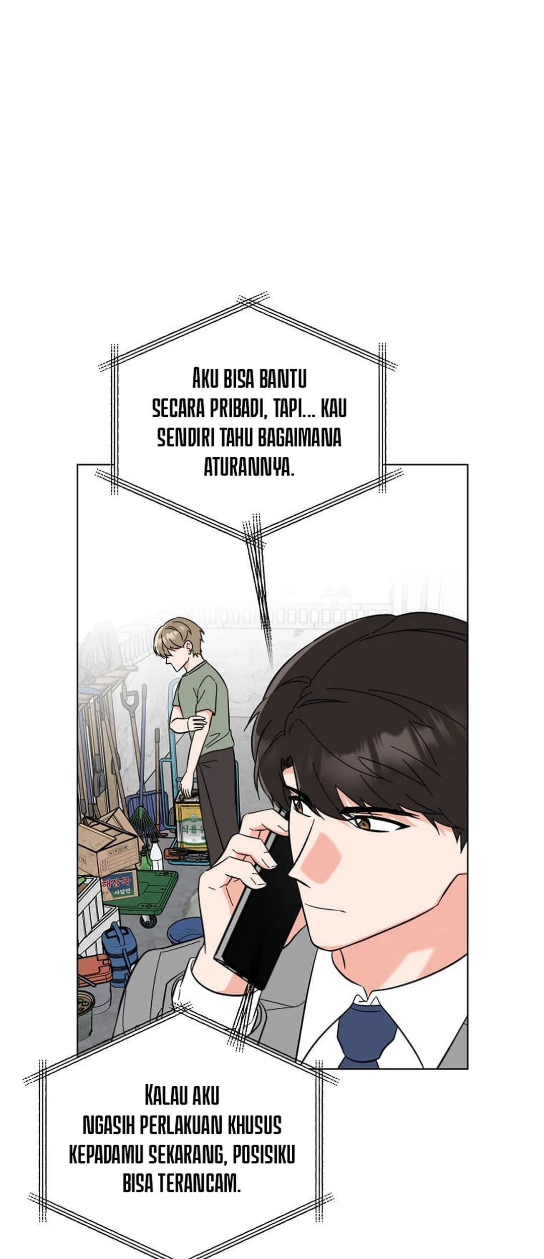 Chapter 148 - halaman 62