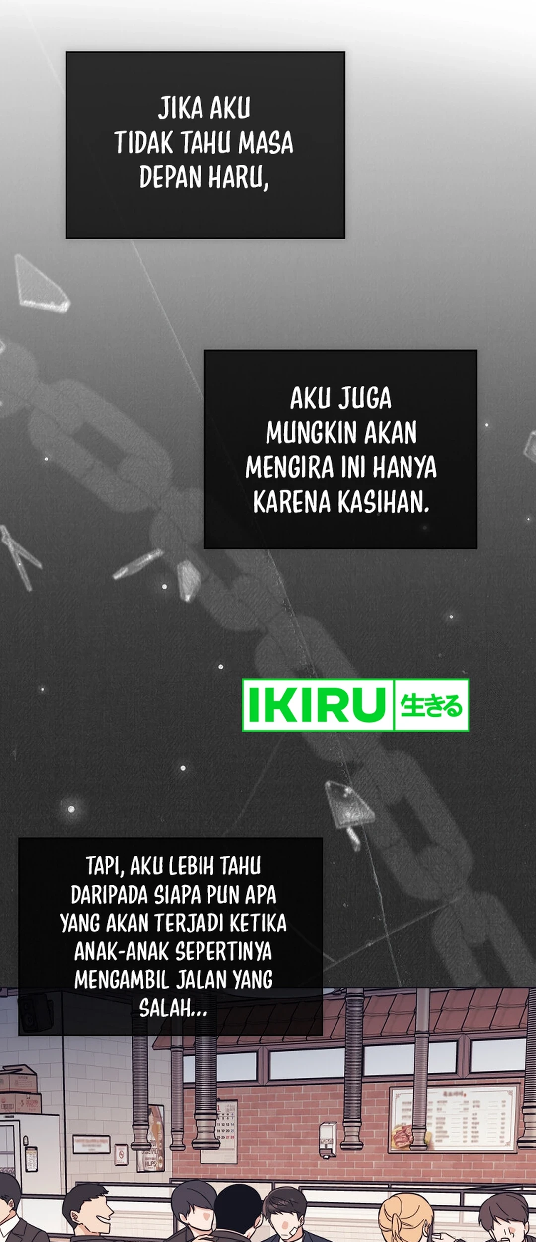 Chapter 148 - halaman 64