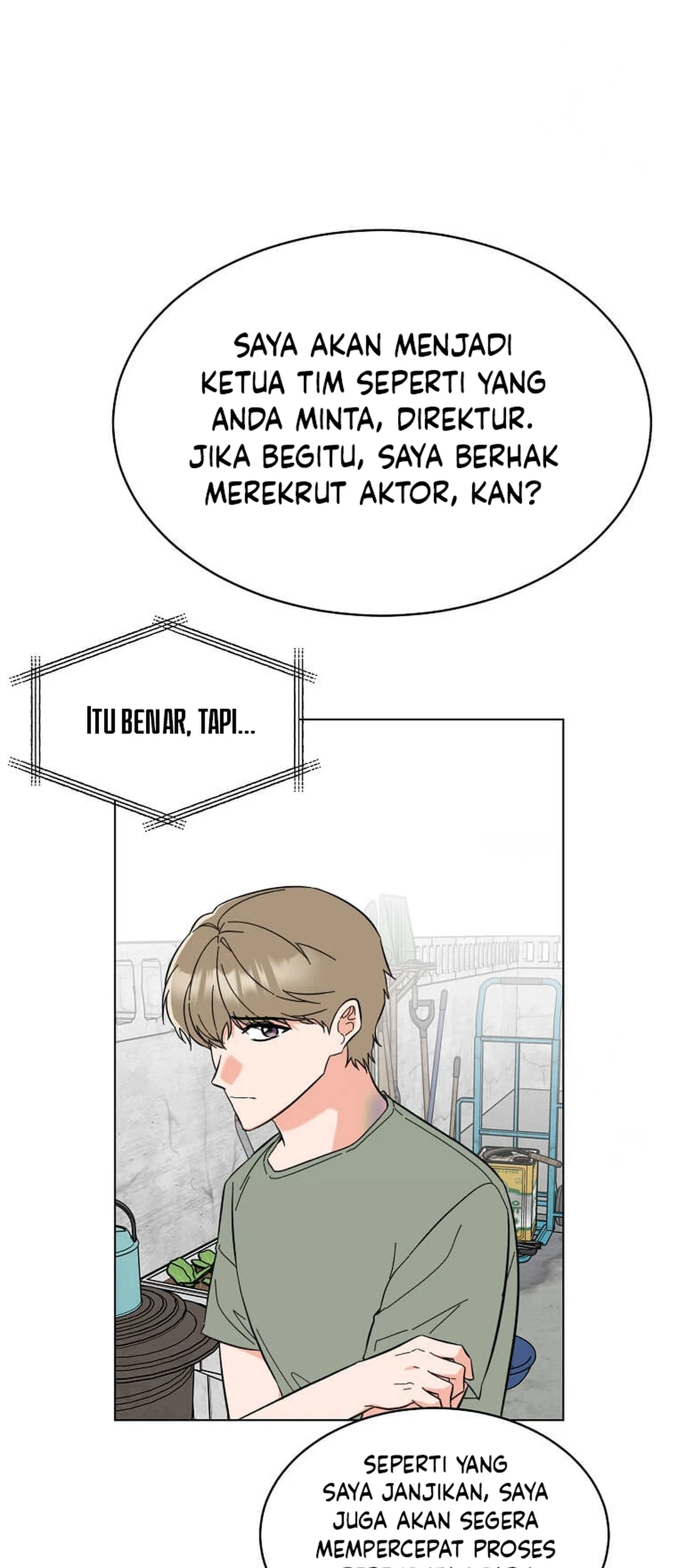 Chapter 148 - halaman 68