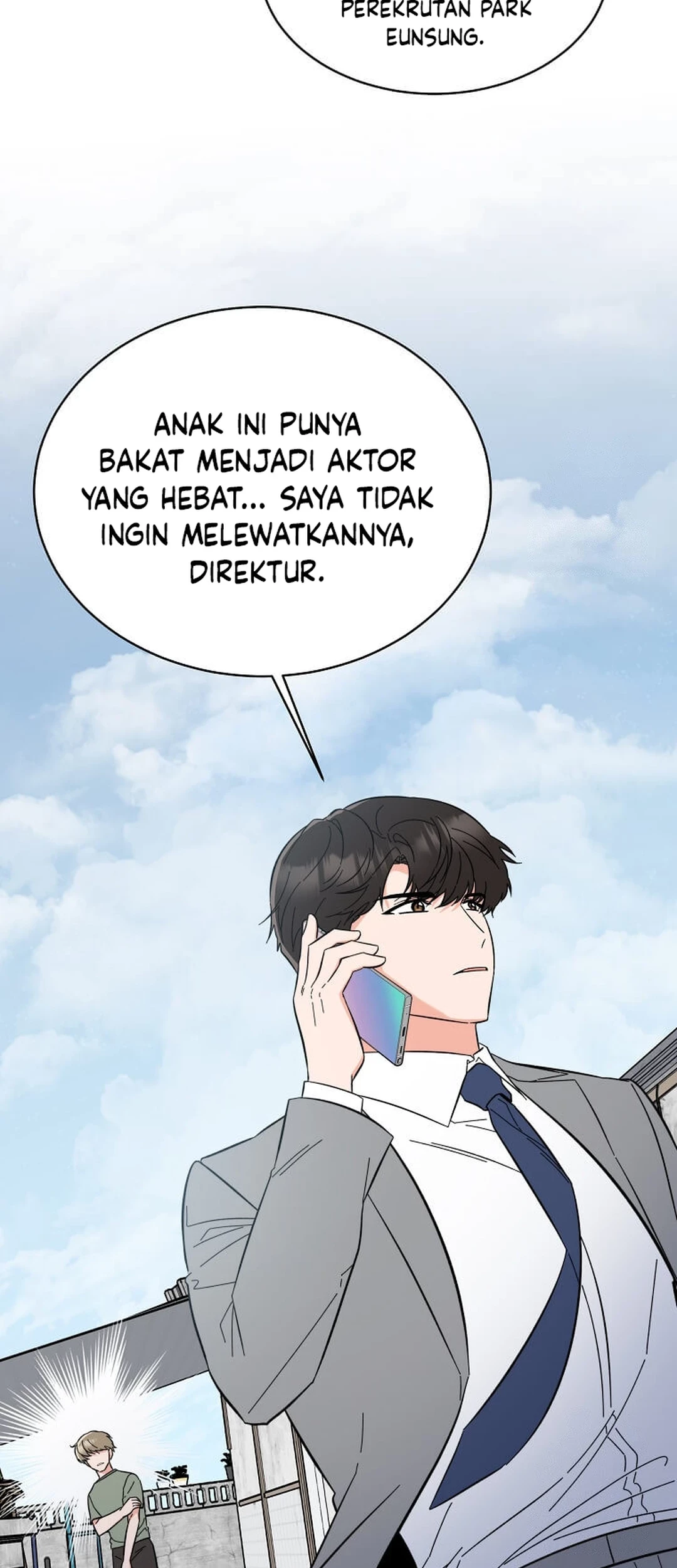 Chapter 148 - halaman 69