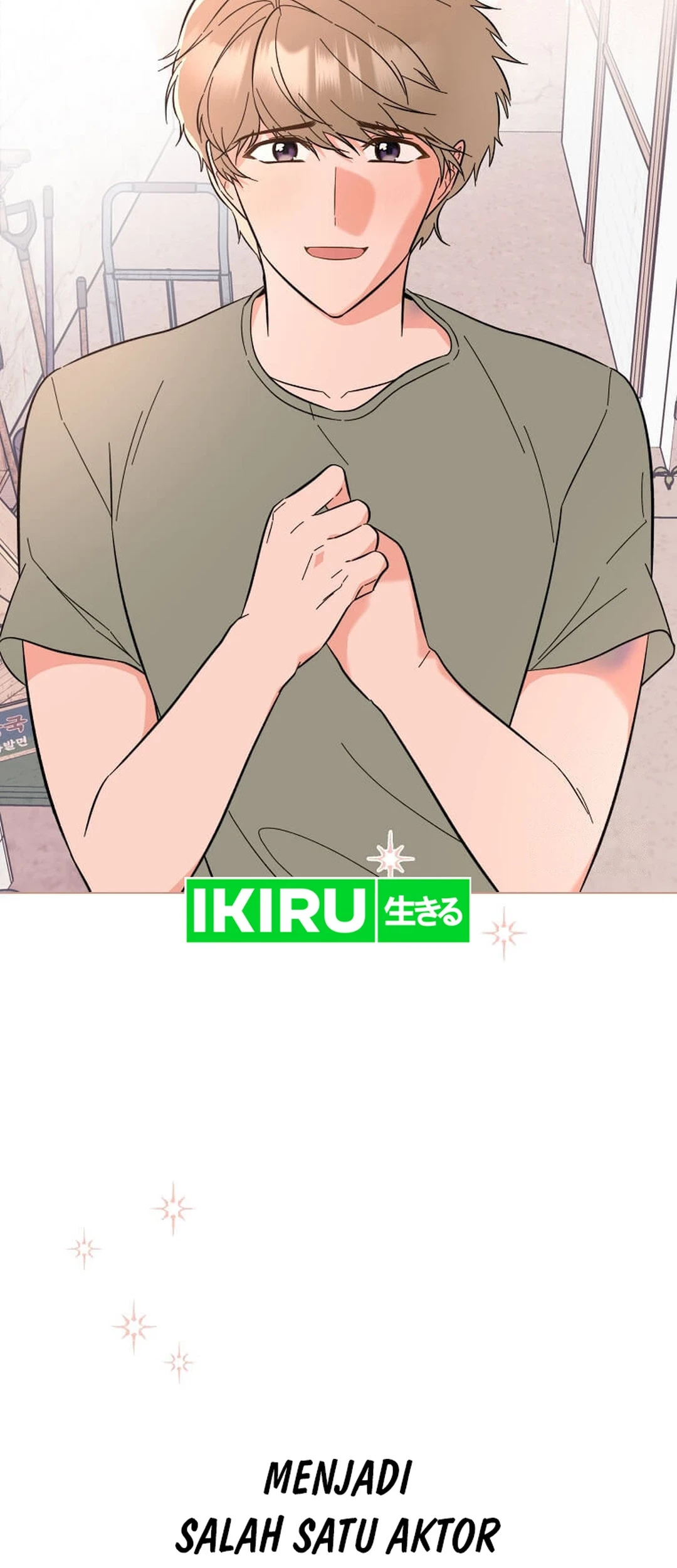 Chapter 148 - halaman 77