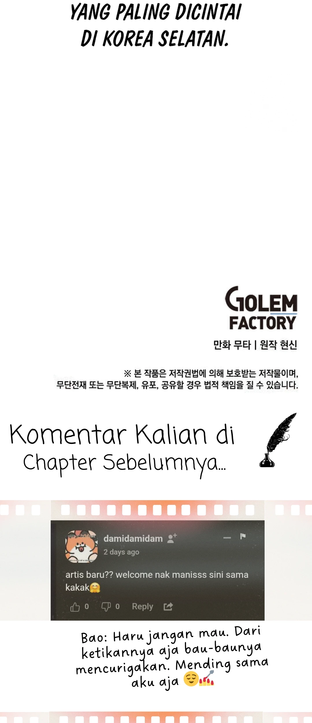 Chapter 148 - halaman 78