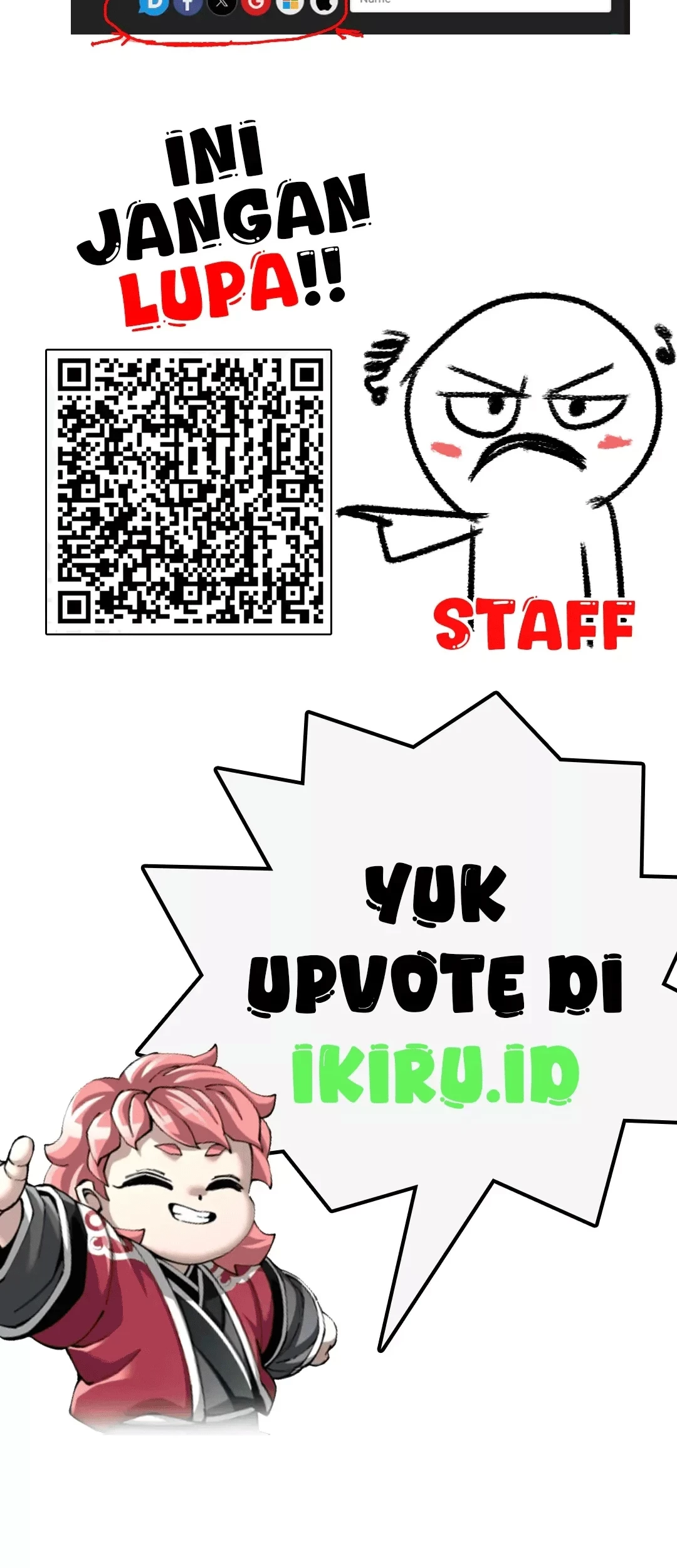 Chapter 148 - halaman 81