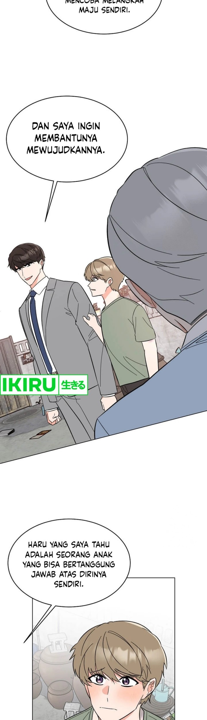 Chapter 149 - halaman 40