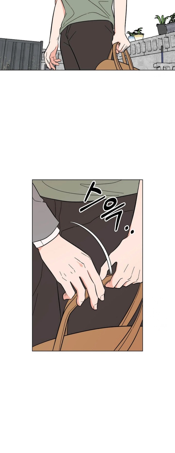 Chapter 149 - halaman 43