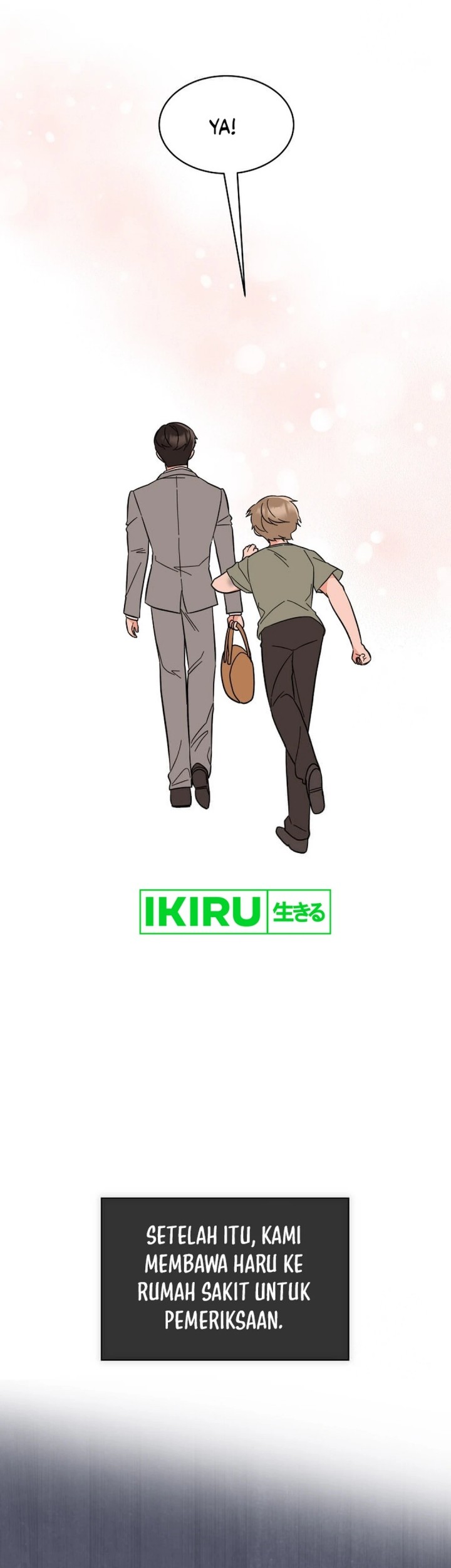 Chapter 149 - halaman 45