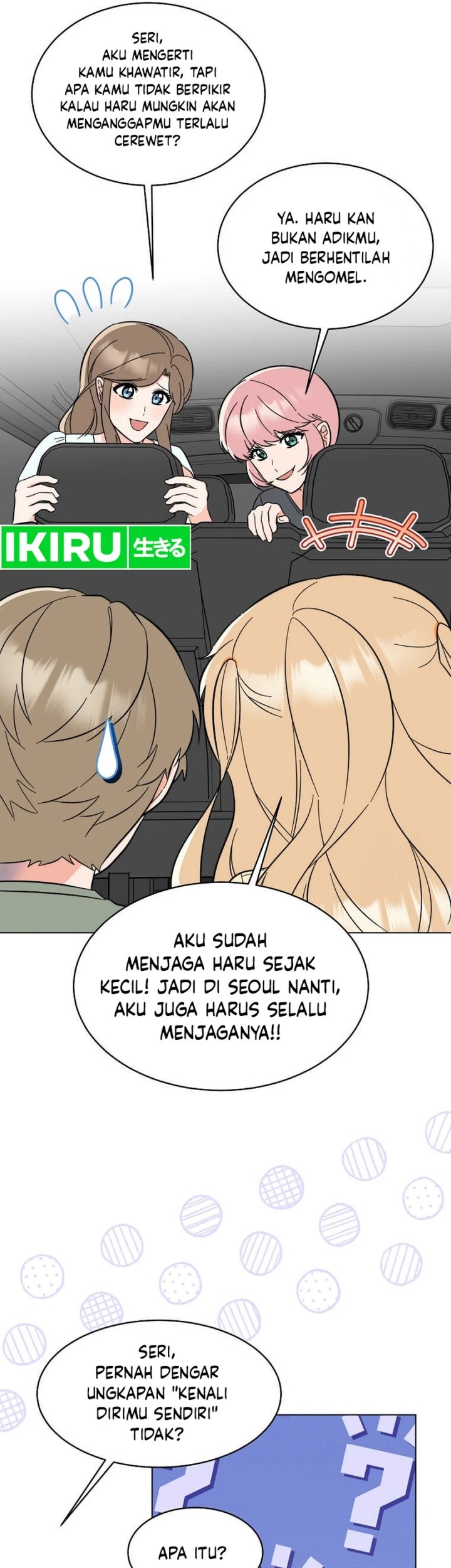 Chapter 149 - halaman 50