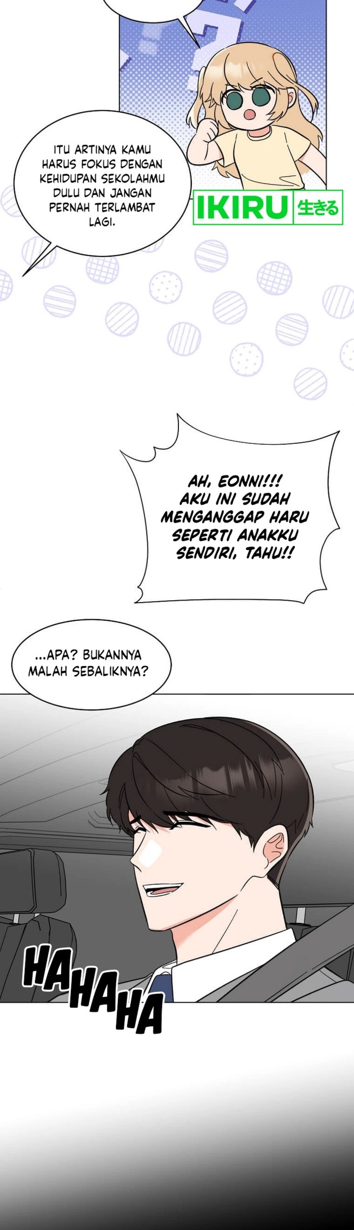 Chapter 149 - halaman 51