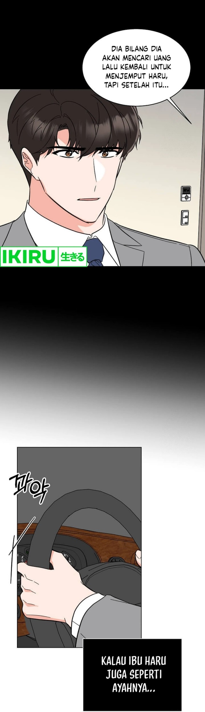 Chapter 149 - halaman 54