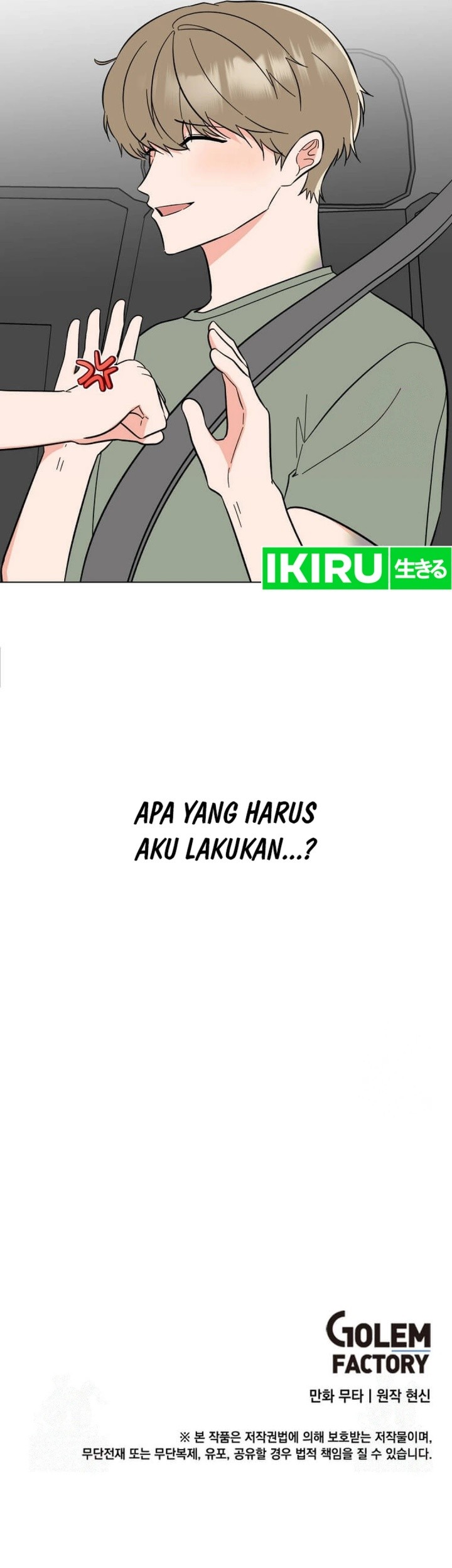 Chapter 149 - halaman 56