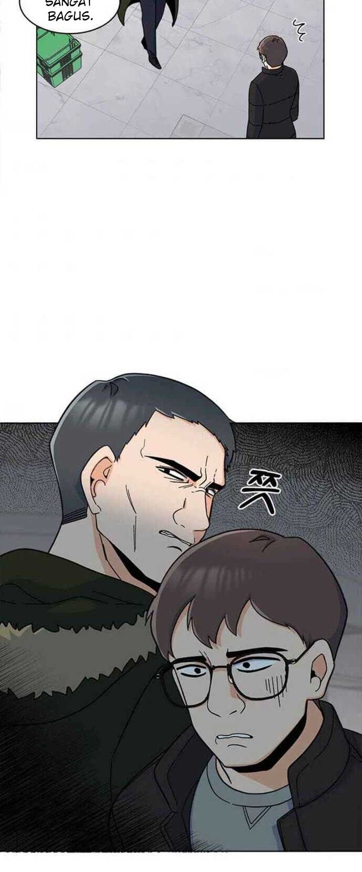 Chapter 15 - halaman 32